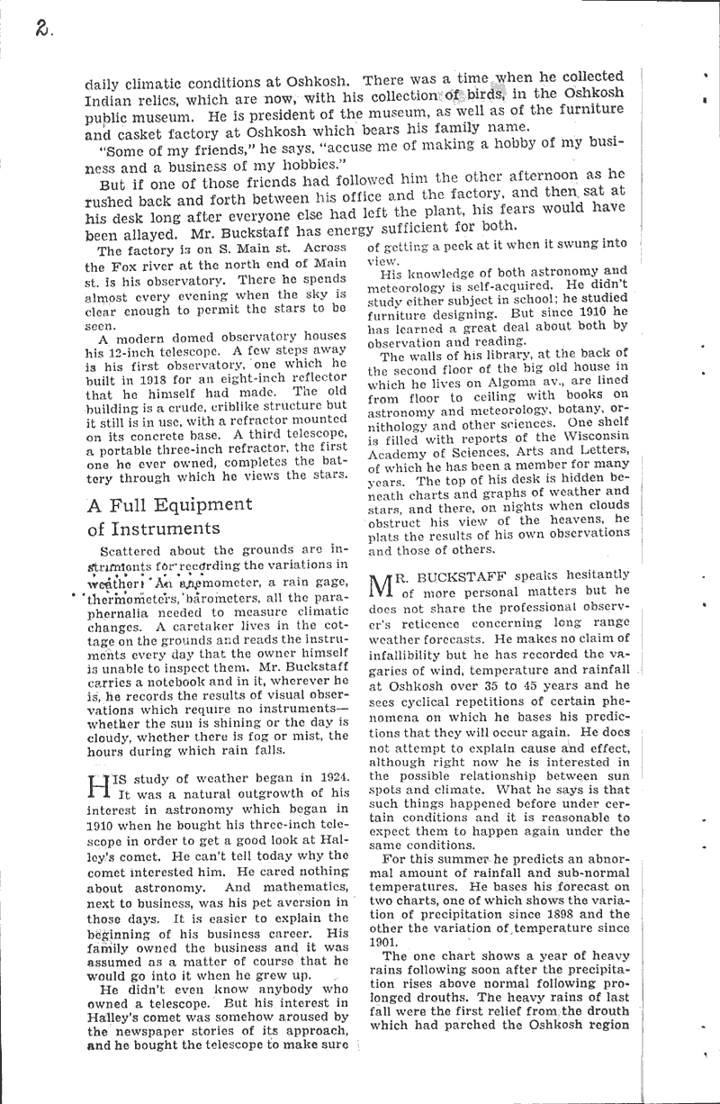  Source: Milwaukee Journal Date: 1935-03-24