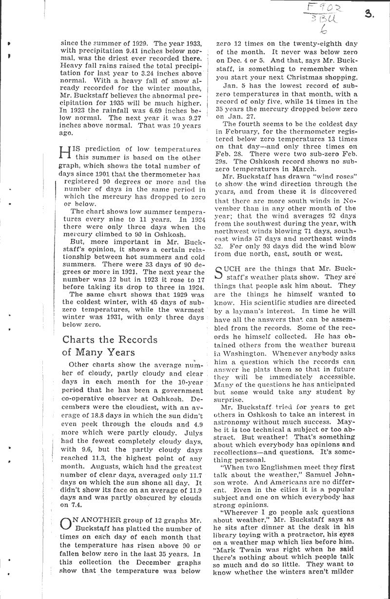  Source: Milwaukee Journal Date: 1935-03-24