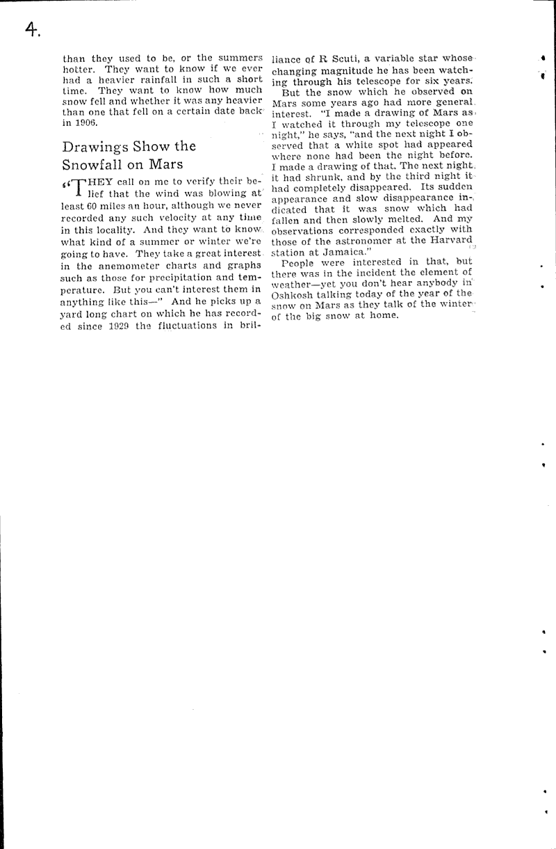  Source: Milwaukee Journal Date: 1935-03-24