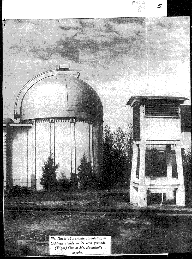  Source: Milwaukee Journal Date: 1935-03-24