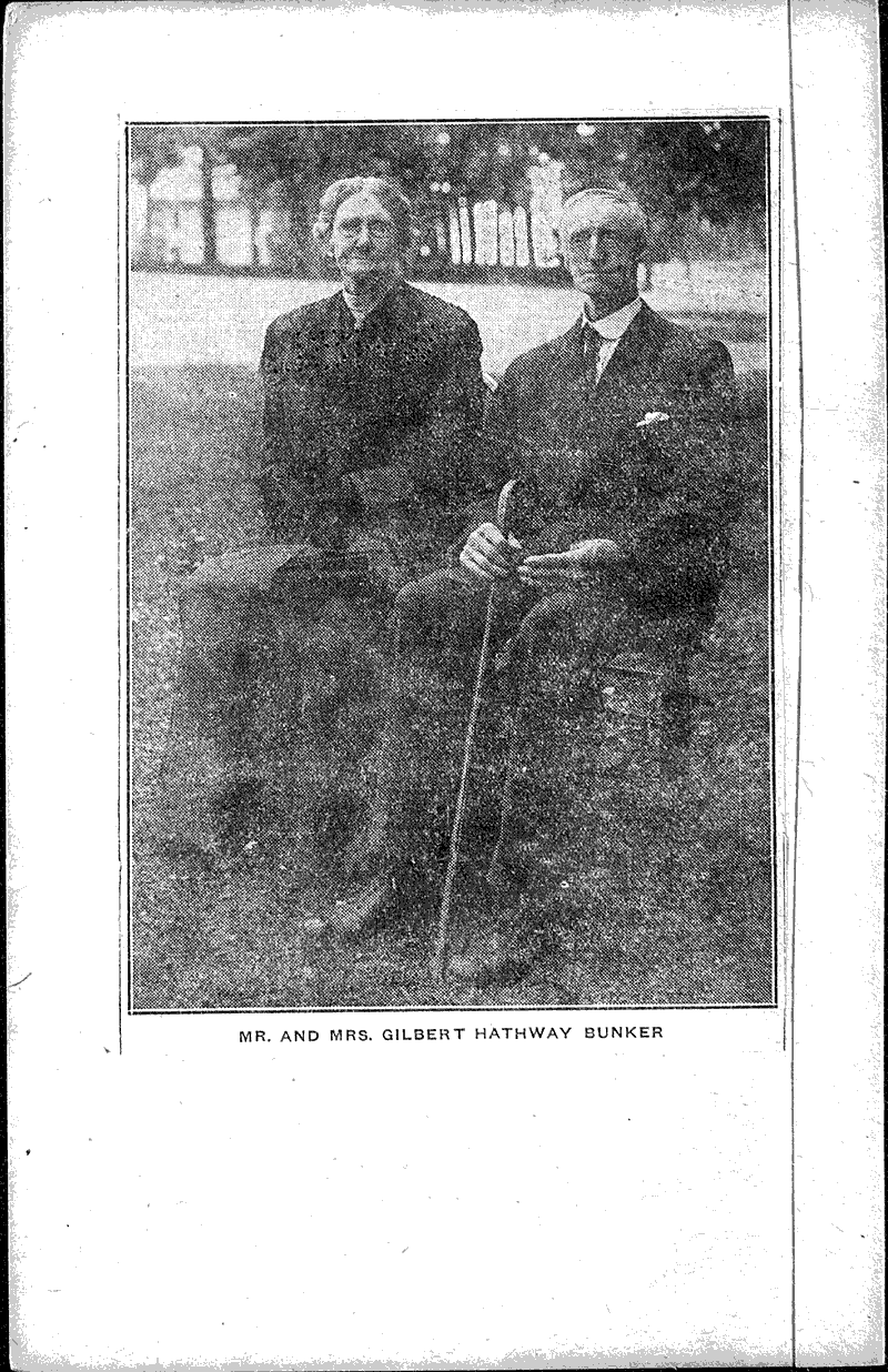  Source: Montfort Mail Date: 1920-11-11