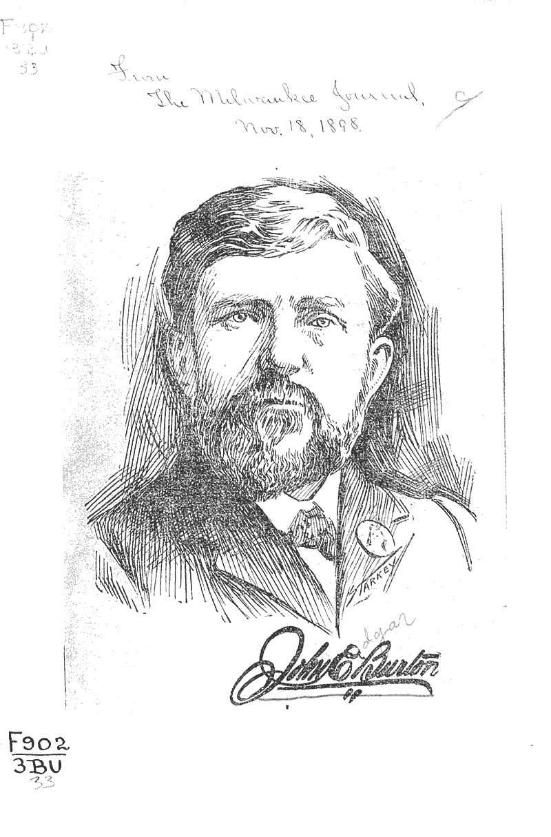  Source: Delavan Republican Topics: Industry Date: 1886-04-09