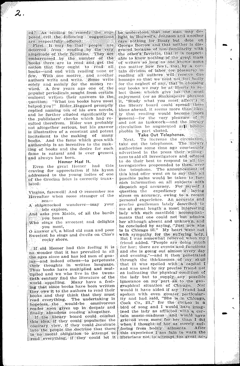 Source: Superior Evening Telegram Date: 1906-12-15