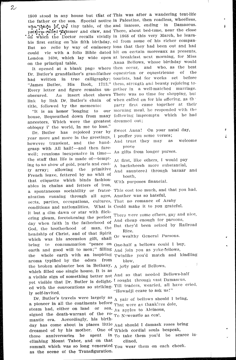  Date: 1904-03-15