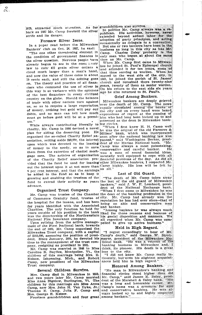 Topics: Industry Date: 1907-05-22