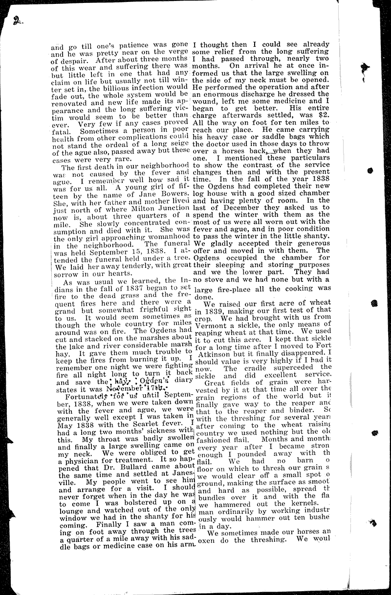  Source: Jefferson County Union Date: 1924-09-26