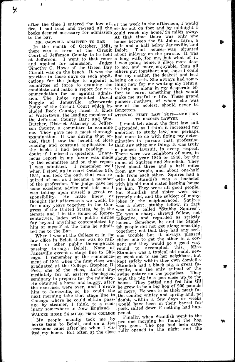  Source: Jefferson County Union Date: 1924-09-26