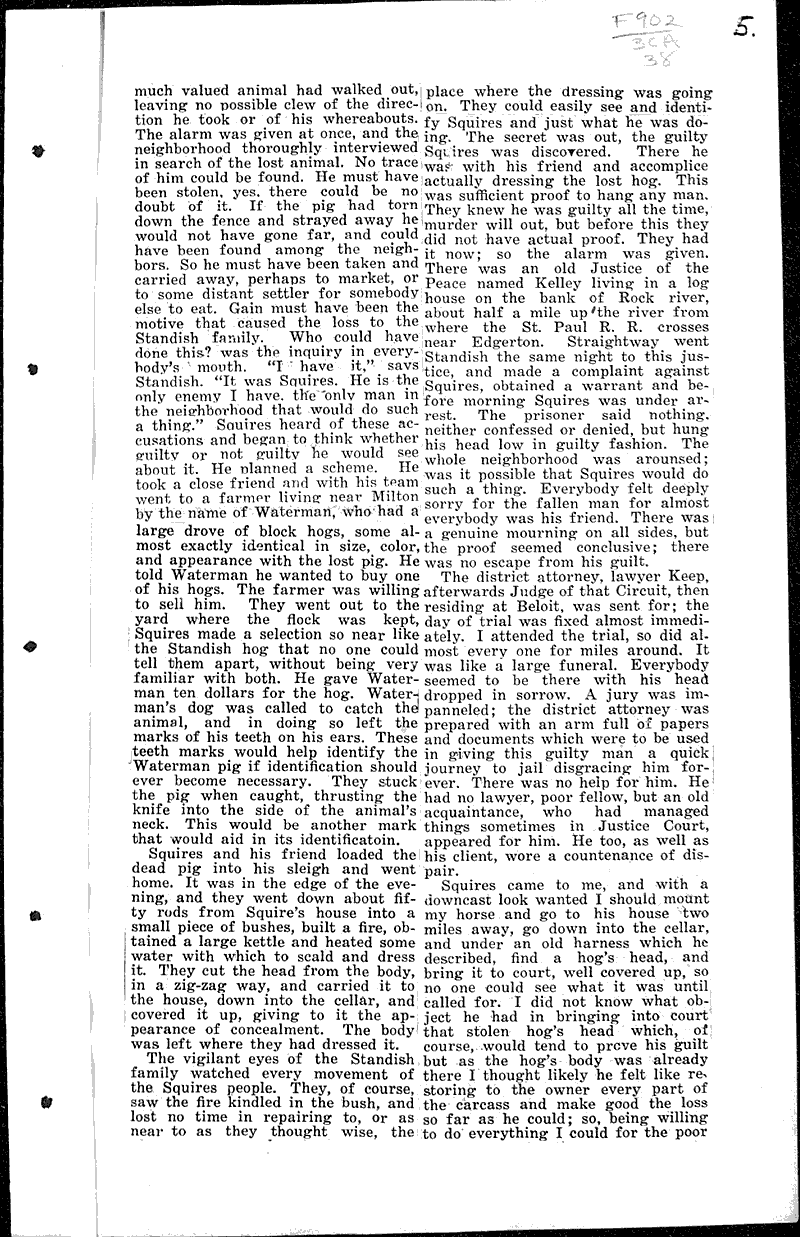  Source: Jefferson County Union Date: 1924-09-26