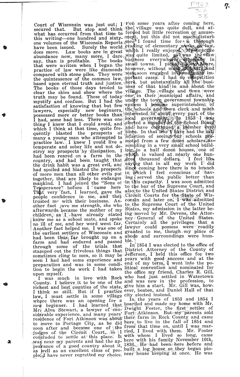  Source: Jefferson County Union Date: 1924-09-26