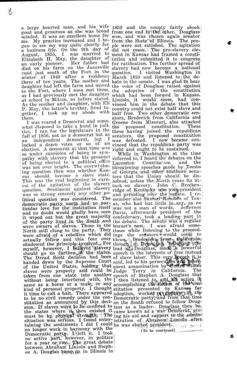  Source: Jefferson County Union Date: 1924-09-26