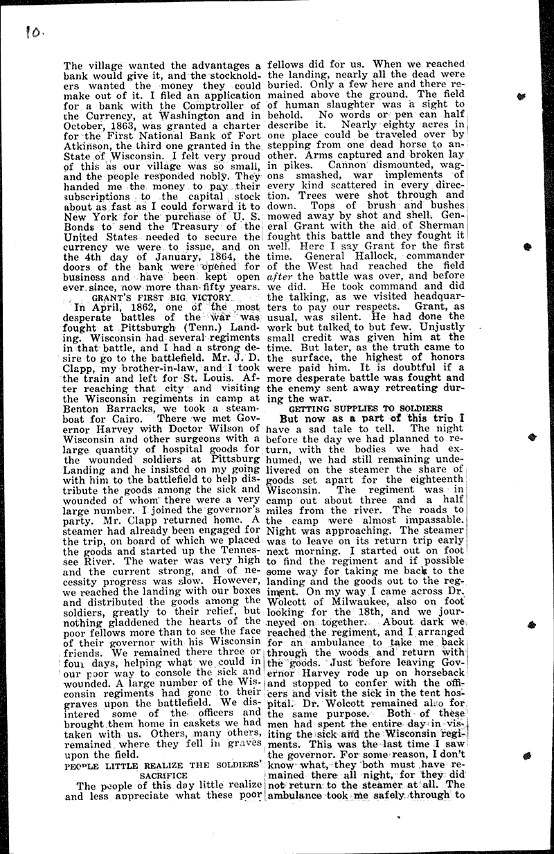  Source: Jefferson County Union Date: 1924-09-26