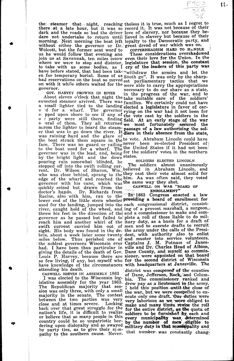  Source: Jefferson County Union Date: 1924-09-26