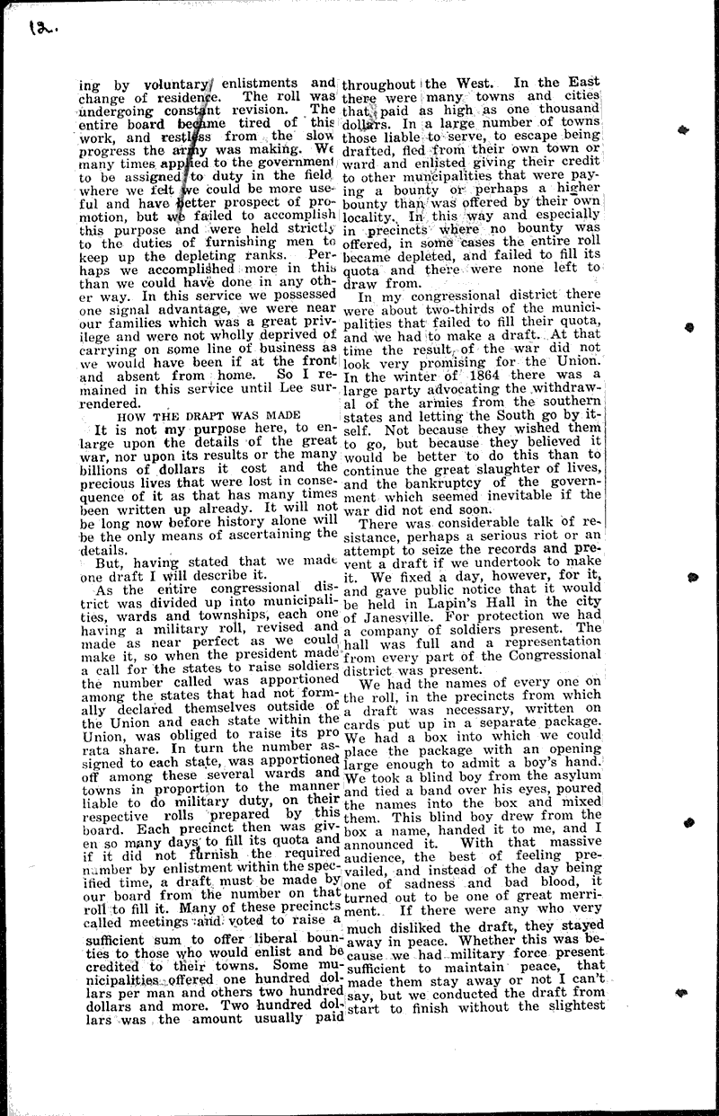  Source: Jefferson County Union Date: 1924-09-26