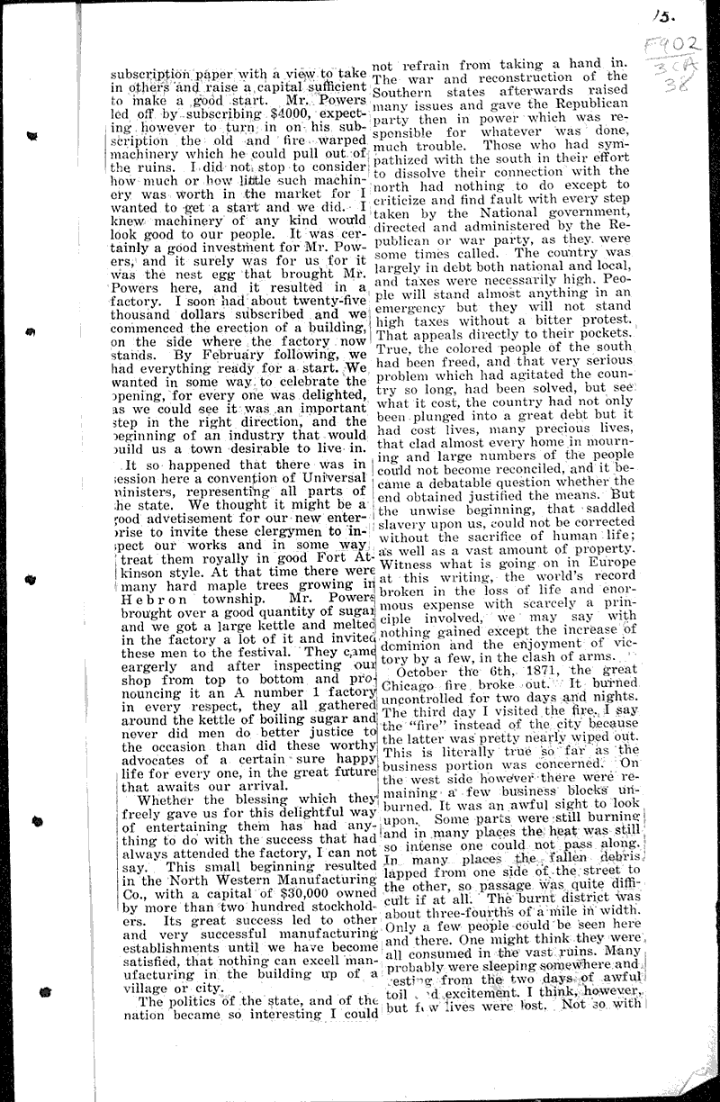  Source: Jefferson County Union Date: 1924-09-26