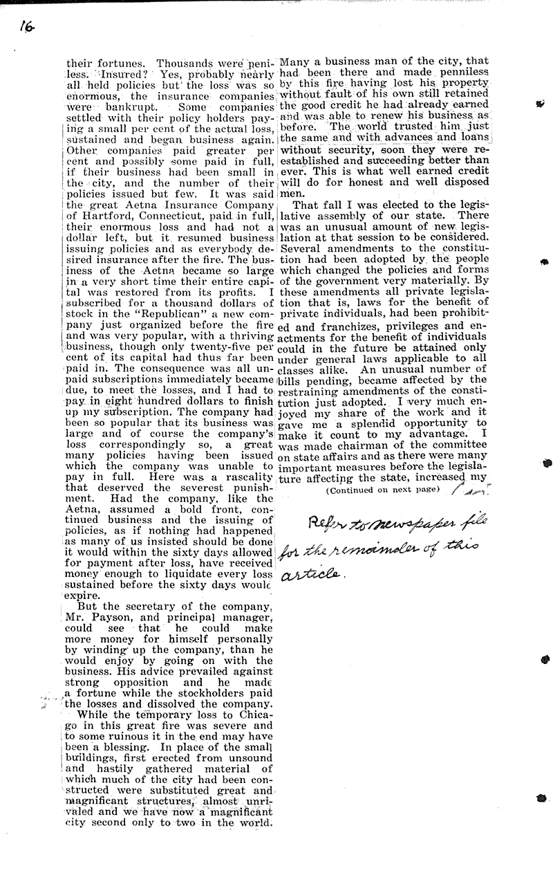  Source: Jefferson County Union Date: 1924-09-26