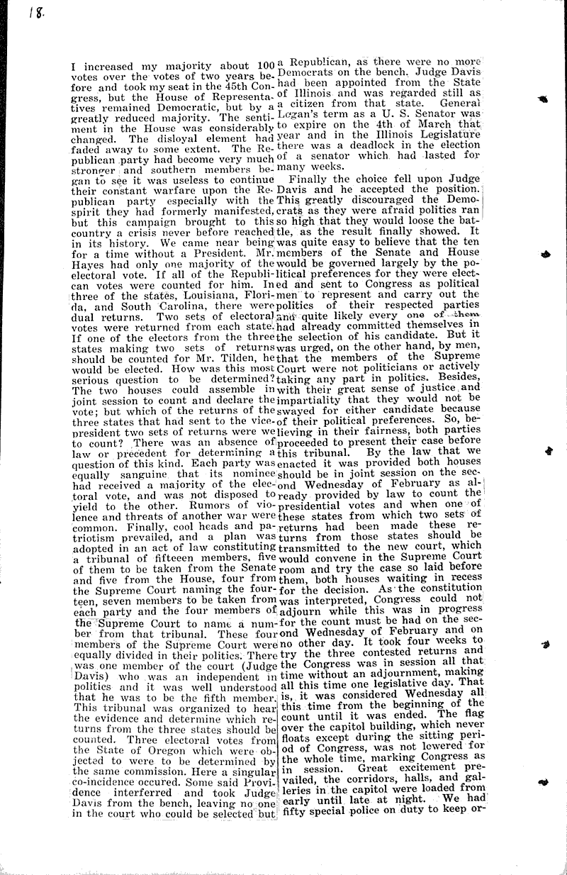  Source: Jefferson County Union Date: 1924-09-26