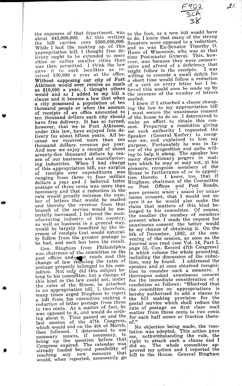  Source: Jefferson County Union Date: 1924-09-26