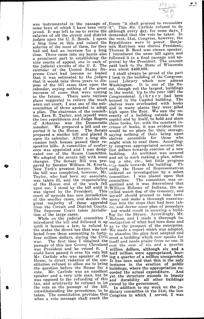  Source: Jefferson County Union Date: 1924-09-26