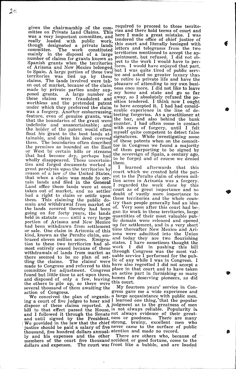  Source: Jefferson County Union Date: 1924-09-26