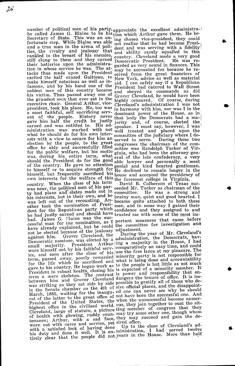  Source: Jefferson County Union Date: 1924-09-26