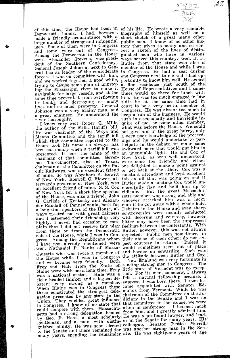  Source: Jefferson County Union Date: 1924-09-26