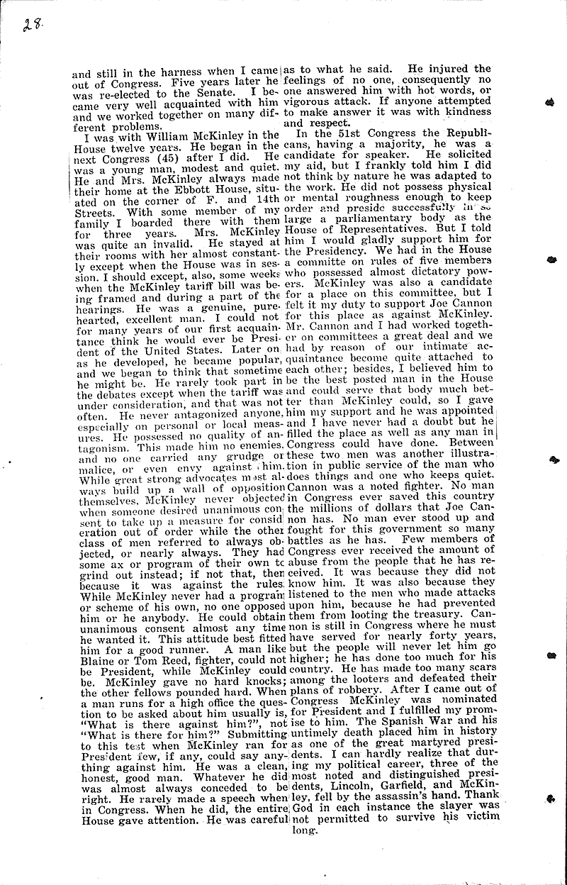  Source: Jefferson County Union Date: 1924-09-26