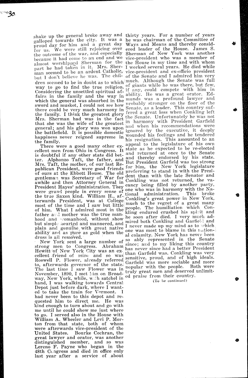  Source: Jefferson County Union Date: 1924-09-26