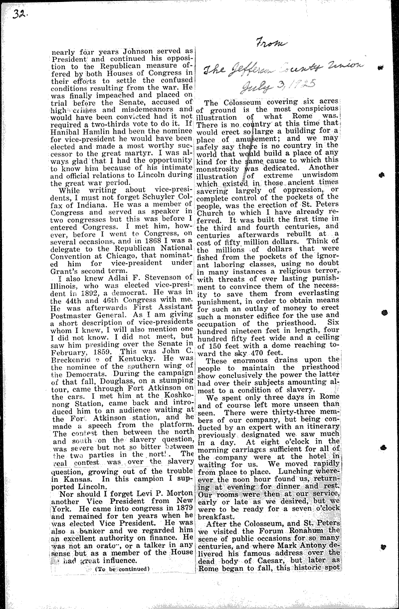  Source: Jefferson County Union Date: 1924-09-26