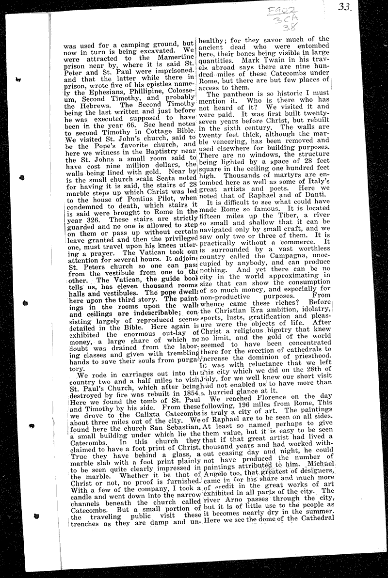  Source: Jefferson County Union Date: 1924-09-26