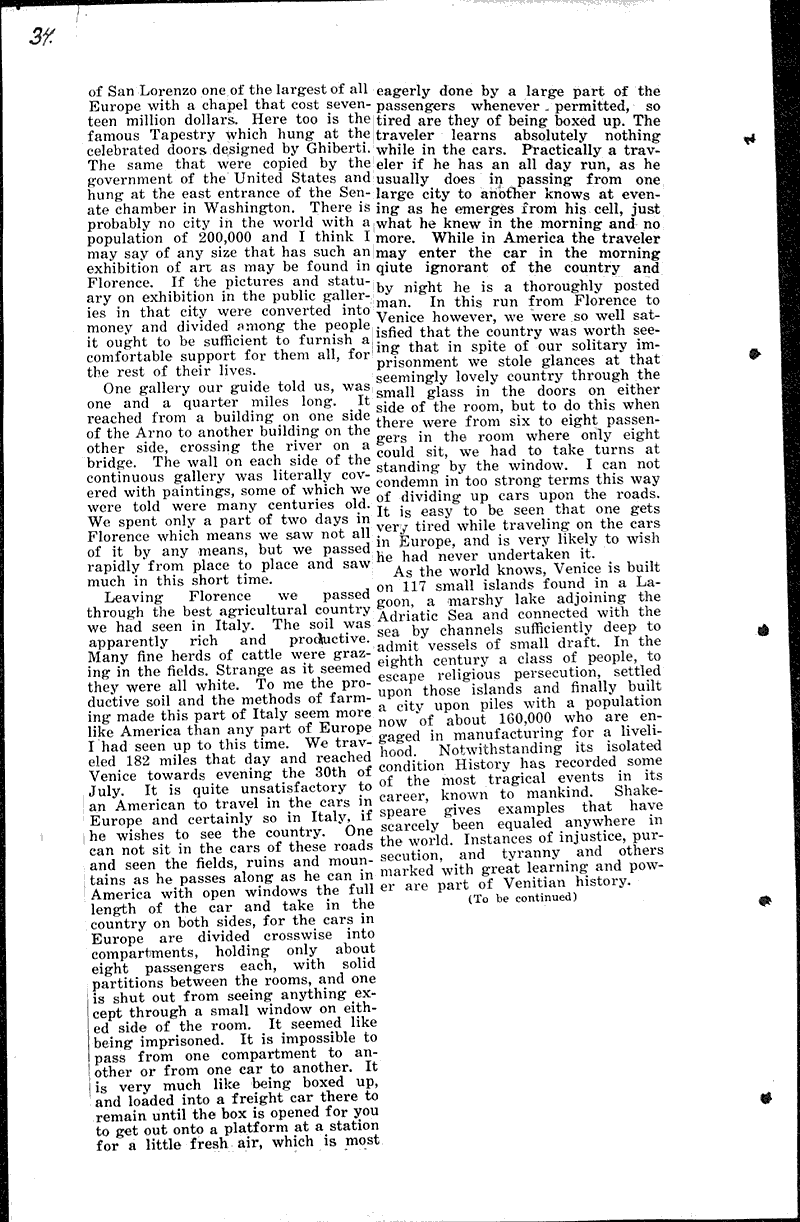  Source: Jefferson County Union Date: 1924-09-26