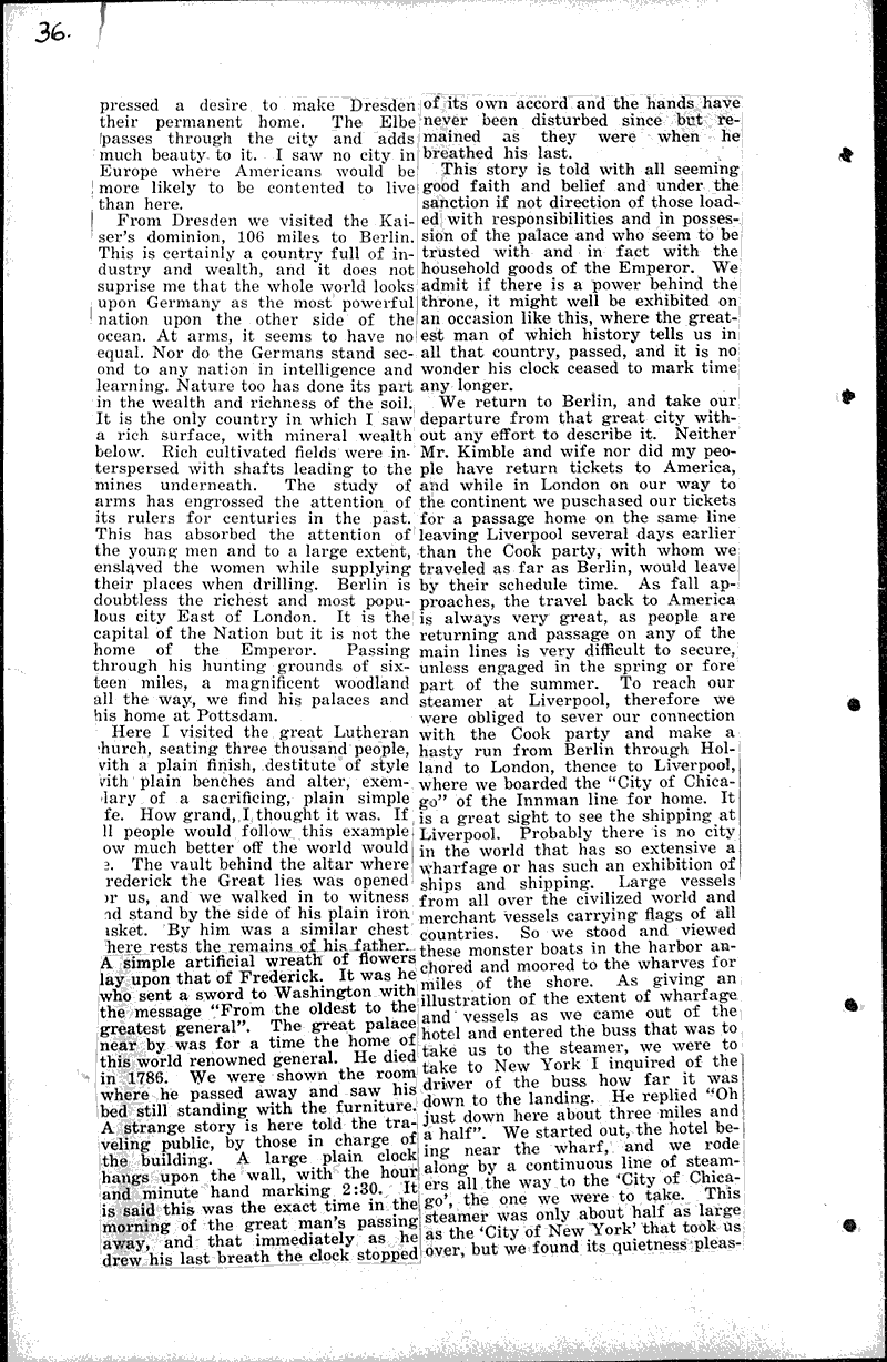  Source: Jefferson County Union Date: 1924-09-26