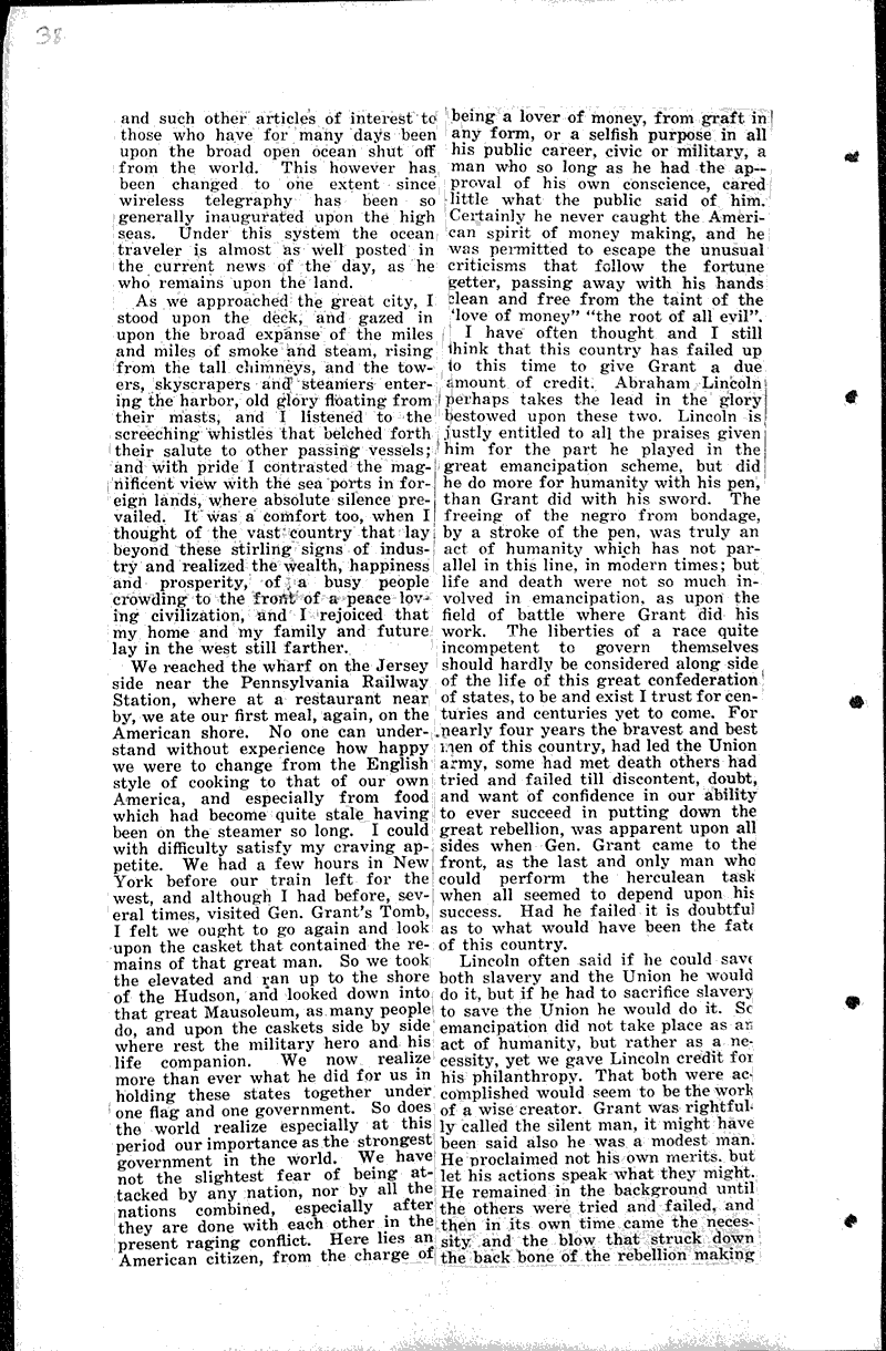  Source: Jefferson County Union Date: 1924-09-26