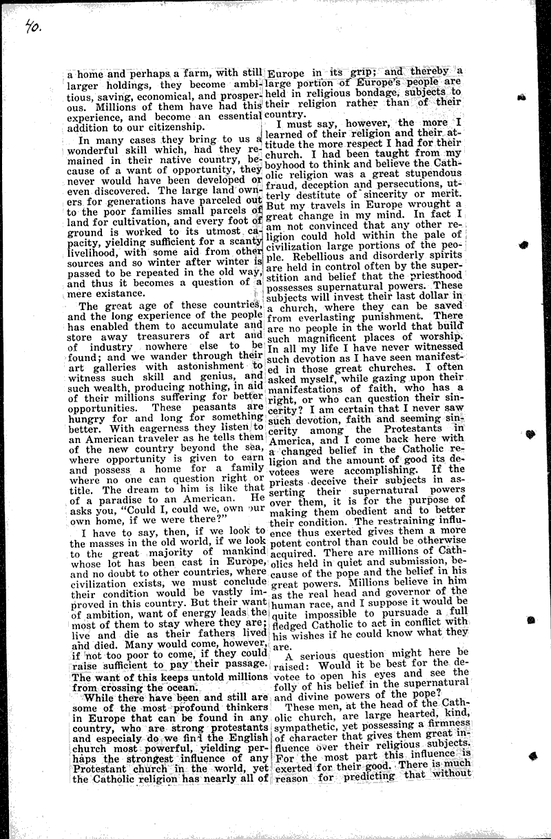  Source: Jefferson County Union Date: 1924-09-26