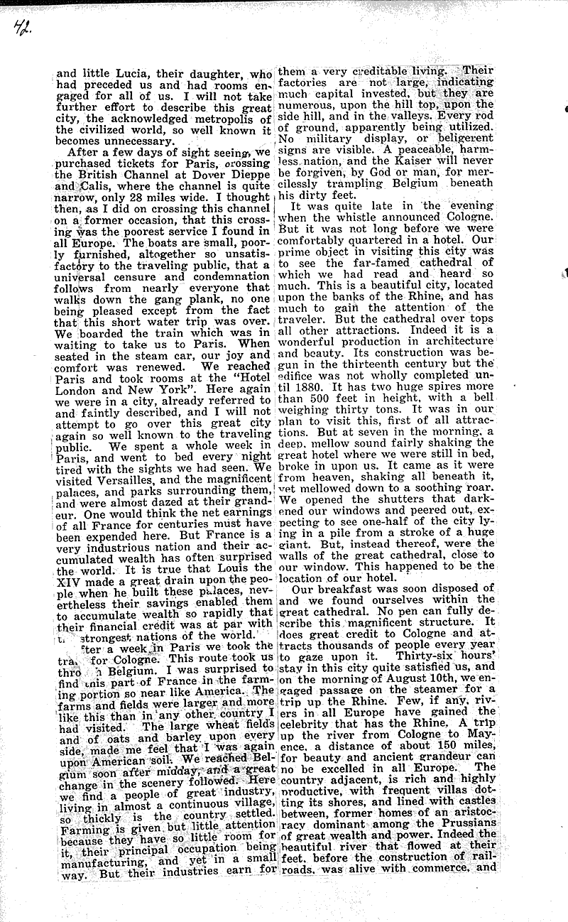  Source: Jefferson County Union Date: 1924-09-26