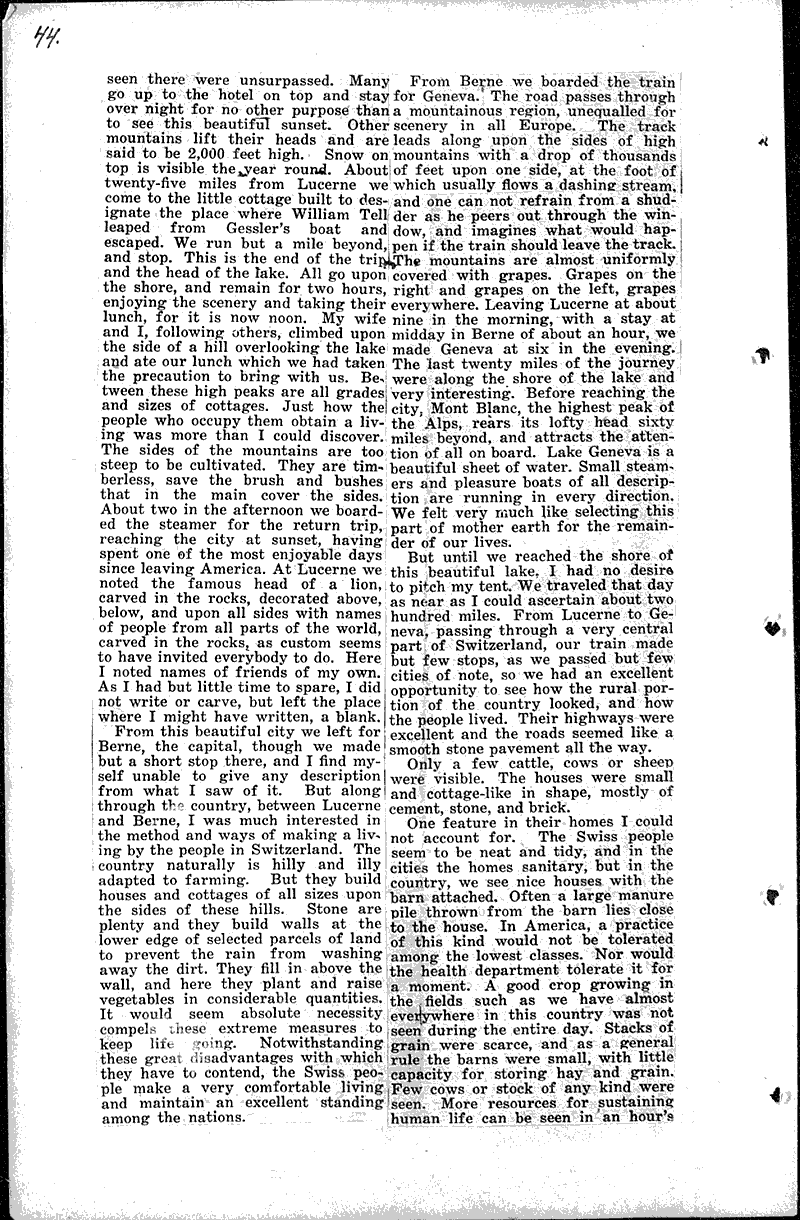  Source: Jefferson County Union Date: 1924-09-26