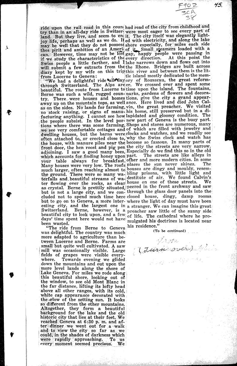  Source: Jefferson County Union Date: 1924-09-26