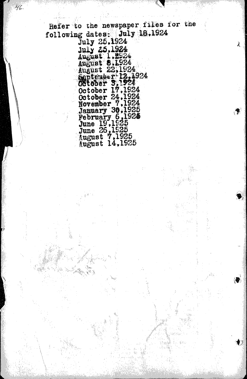  Source: Jefferson County Union Date: 1924-09-26