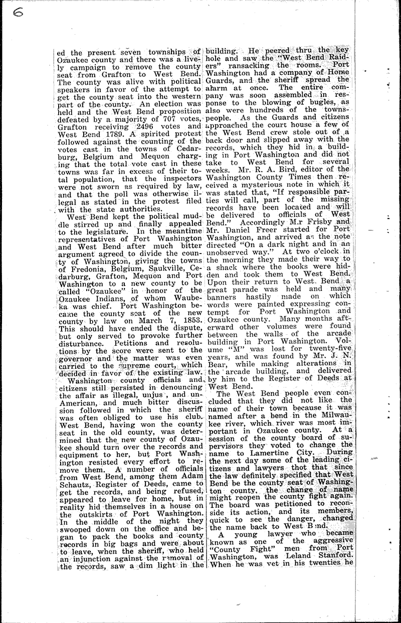  Date: 1916-05-13