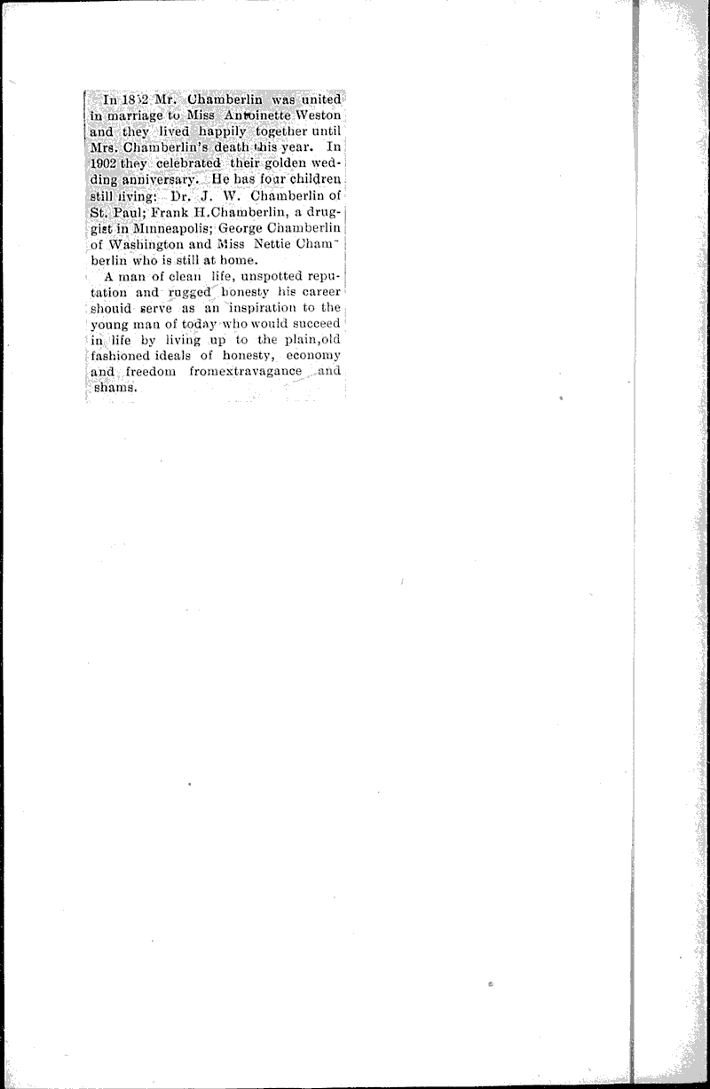  Source: Durand Entering Wedge Date: 1909-10-14