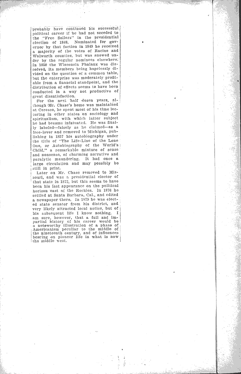  Source: Milwaukee Free Press Date: 1905-08-27