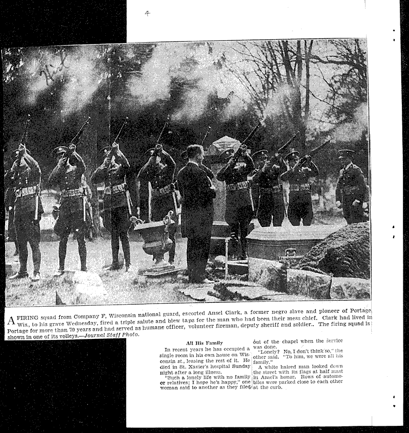  Source: Portage Register-Democrat Date: 1932-04-19