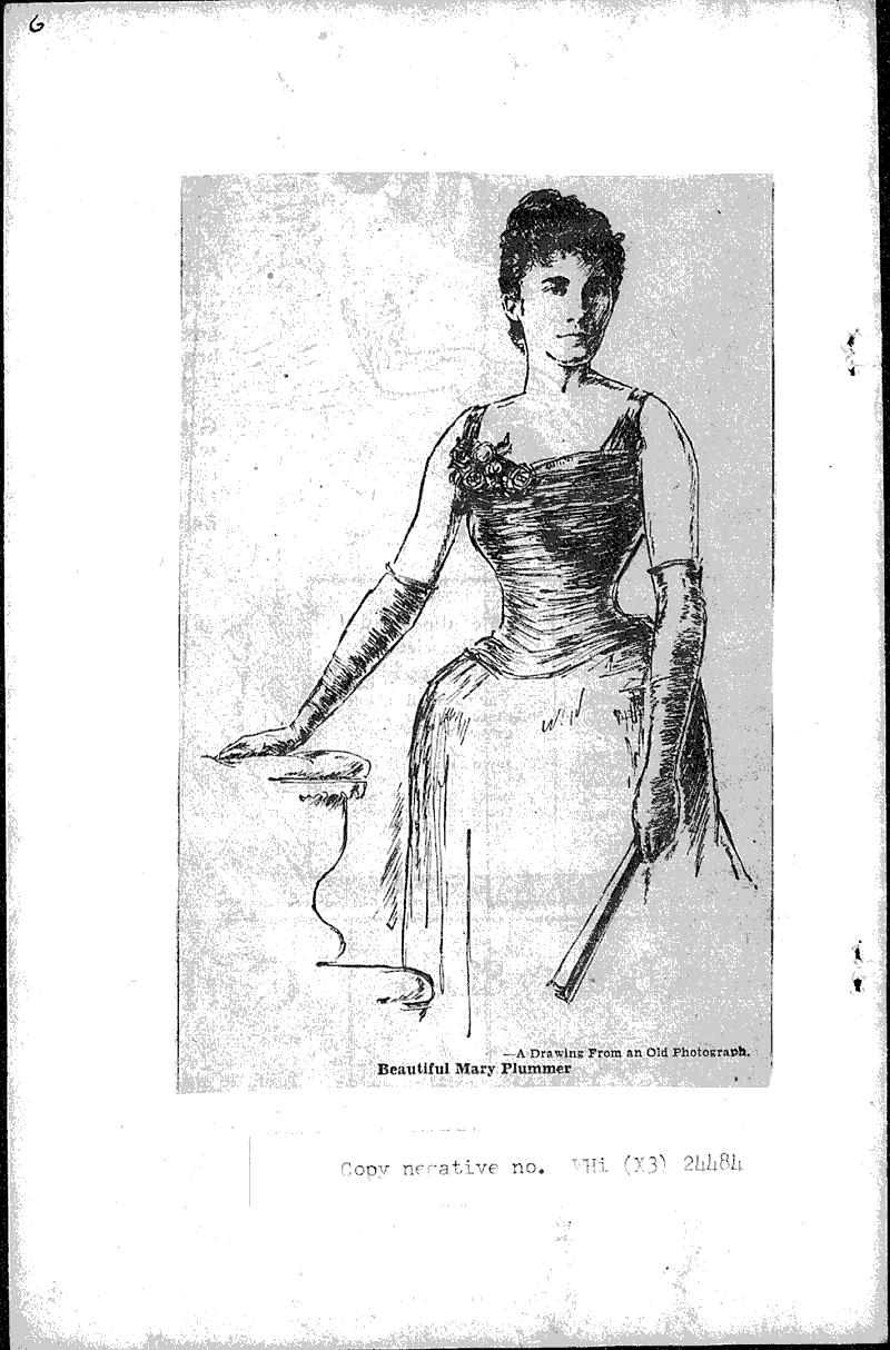  Source: Eau Claire Sunday Leader Date: 1929-12-21