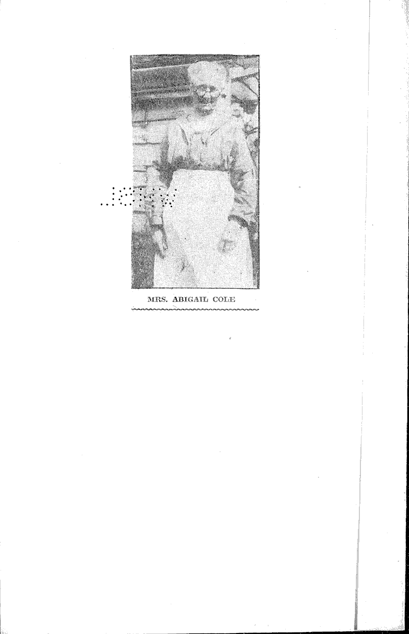  Source: Janesville Gazette Date: 1927-10-01