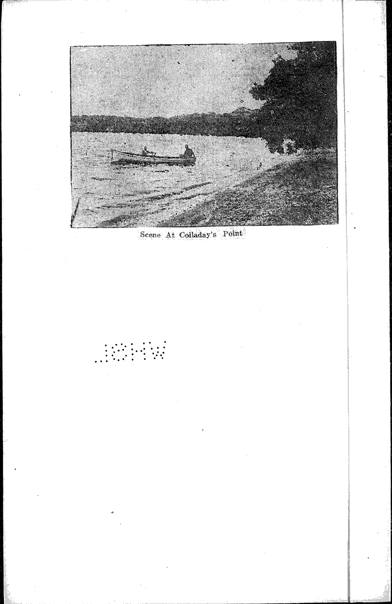  Source: Capital Times Topics: Agriculture Date: 1923-07-09