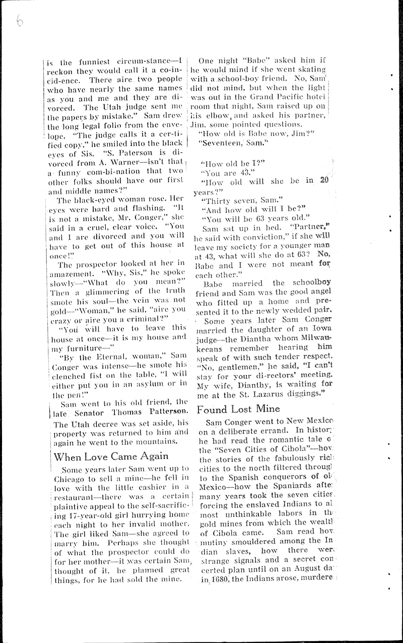  Source: Milwaukee Journal Topics: Industry Date: 1922-04-23