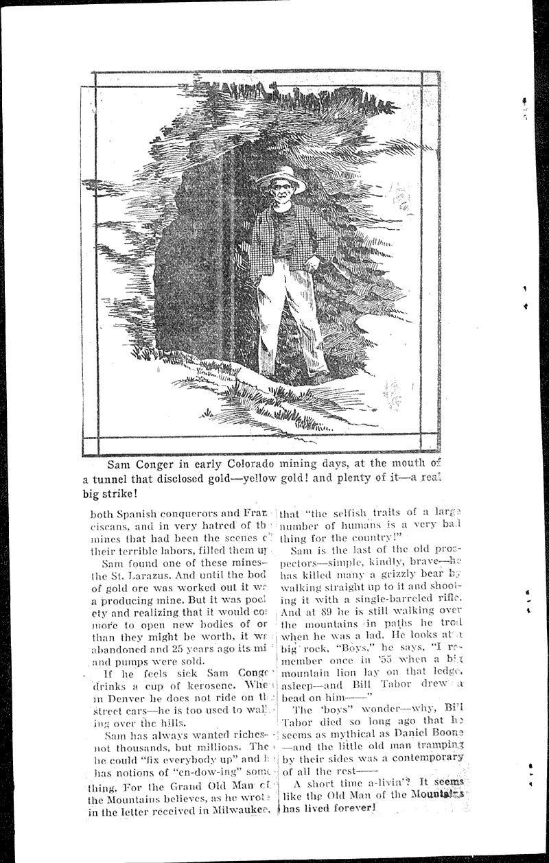  Source: Milwaukee Journal Topics: Industry Date: 1922-04-23
