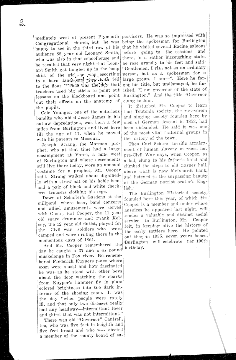  Source: Burlington Free Press Topics: Government and Politics Date: 1928-11-15