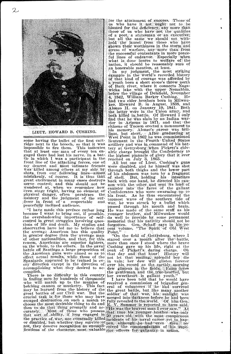  Topics: Wars Date: 1908-03-21