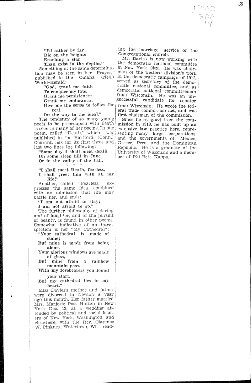  Source: Wisconsin State Journal Date: 1936-10-04
