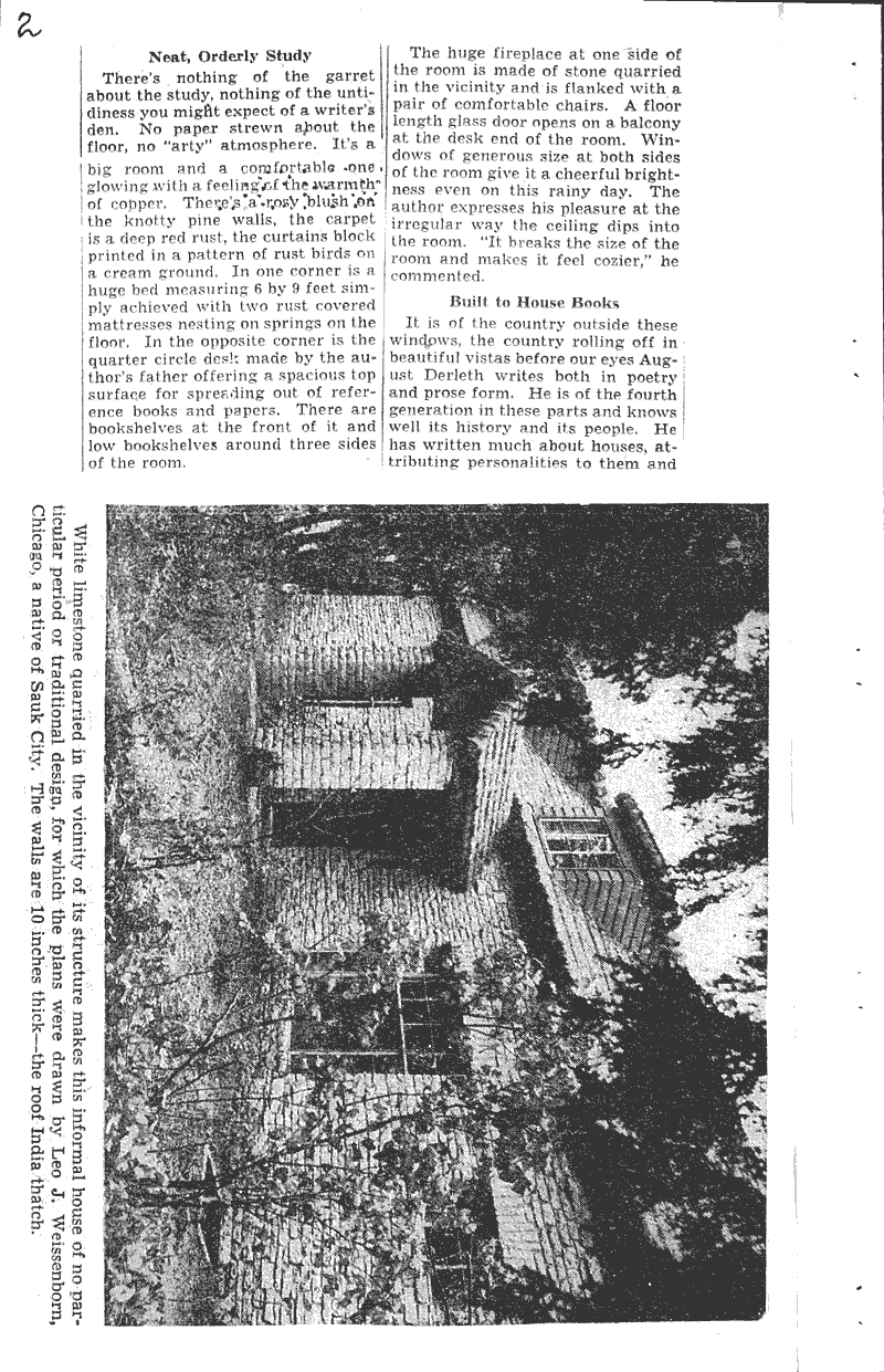  Source: Milwaukee Journal Date: 1940-11-24